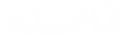 website logo