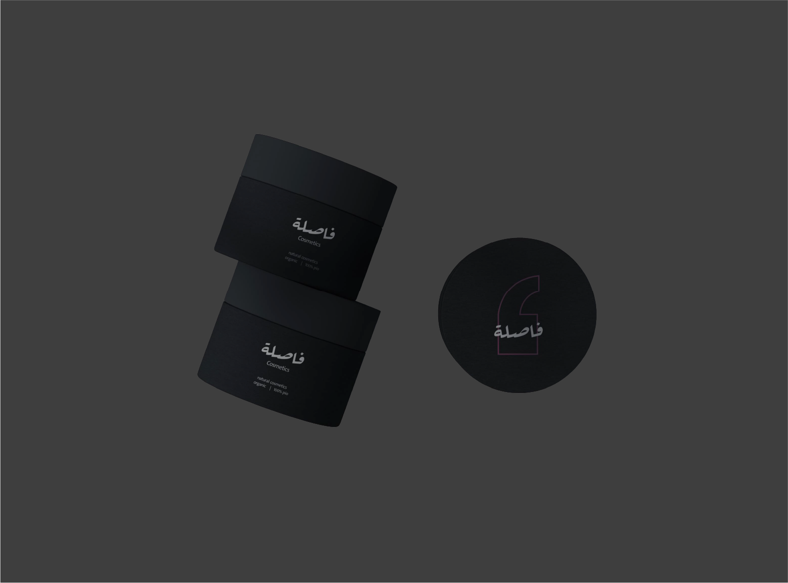 product-card