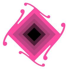 Location Icon